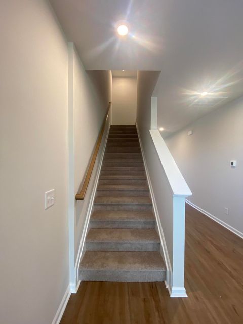 Tiny photo for 1049 Tess Street, Graniteville, SC 29829 (MLS # 217678)
