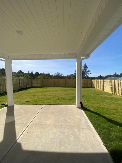 Tiny photo for 1049 Tess Street, Graniteville, SC 29829 (MLS # 217678)
