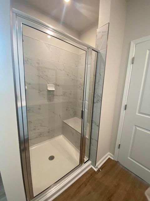 Tiny photo for 1049 Tess Street, Graniteville, SC 29829 (MLS # 217678)