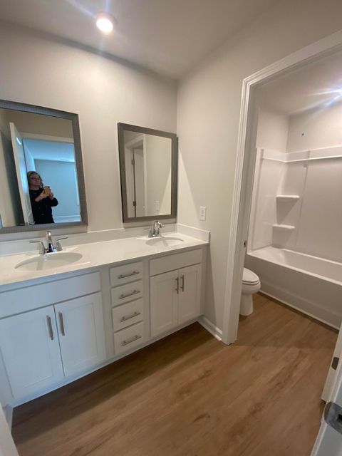 Tiny photo for 1049 Tess Street, Graniteville, SC 29829 (MLS # 217678)