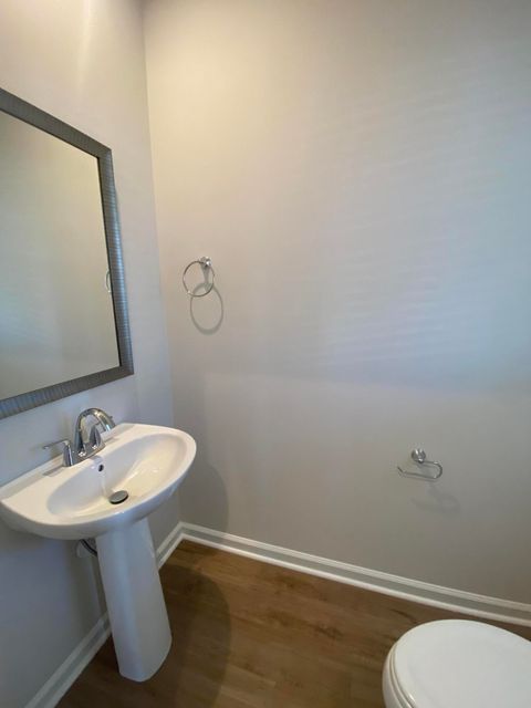 Tiny photo for 1049 Tess Street, Graniteville, SC 29829 (MLS # 217678)