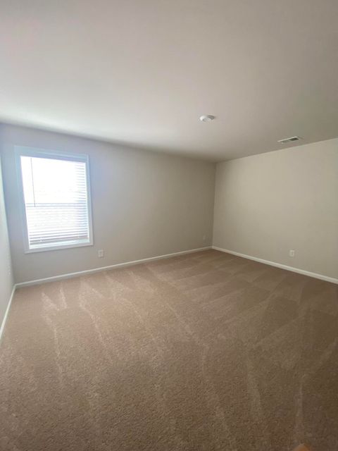 Tiny photo for 1049 Tess Street, Graniteville, SC 29829 (MLS # 217678)