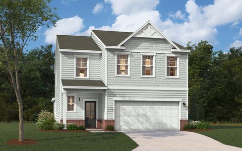 Tiny photo for 1049 Tess Street, Graniteville, SC 29829 (MLS # 217678)