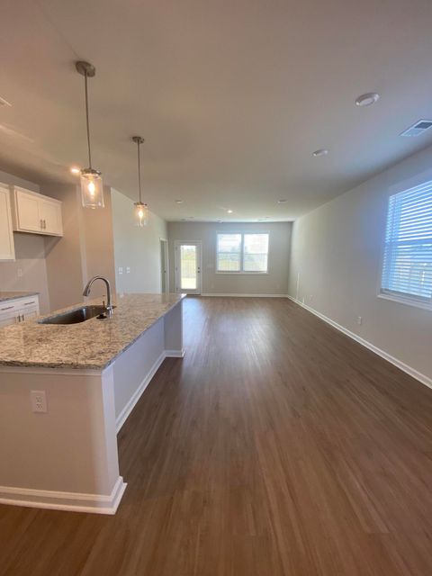 Tiny photo for 1049 Tess Street, Graniteville, SC 29829 (MLS # 217678)