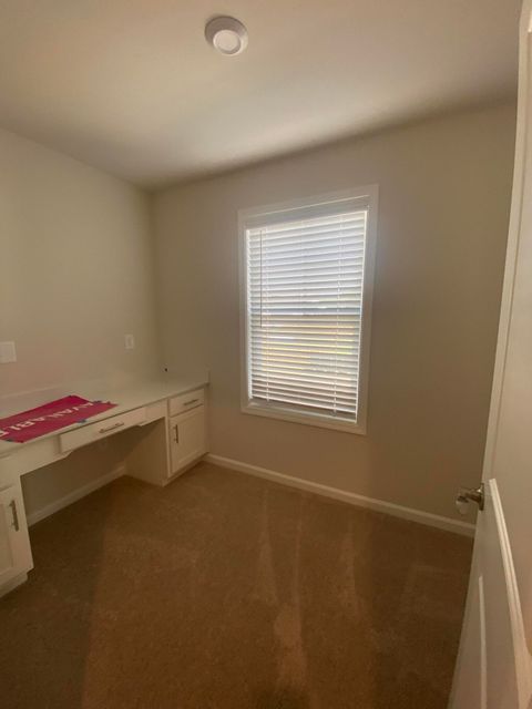 Tiny photo for 1049 Tess Street, Graniteville, SC 29829 (MLS # 217678)