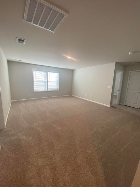 Tiny photo for 1049 Tess Street, Graniteville, SC 29829 (MLS # 217678)