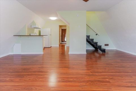 Tiny photo for 239 Pine Log Road, Beech Island, SC 29842 (MLS # 222260)