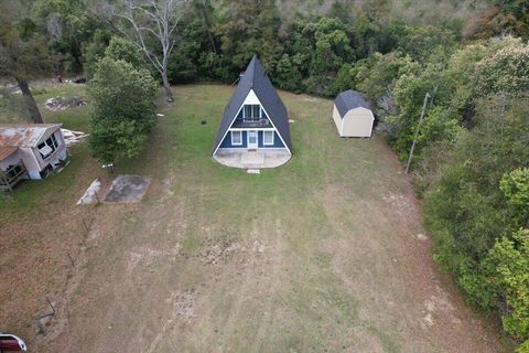 Tiny photo for 239 Pine Log Road, Beech Island, SC 29842 (MLS # 222260)