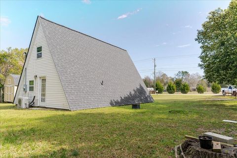 Tiny photo for 239 Pine Log Road, Beech Island, SC 29842 (MLS # 222260)