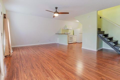 Tiny photo for 239 Pine Log Road, Beech Island, SC 29842 (MLS # 222260)