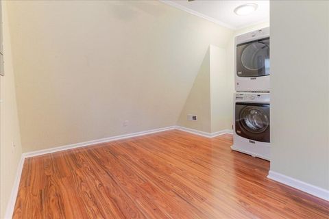 Tiny photo for 239 Pine Log Road, Beech Island, SC 29842 (MLS # 222260)