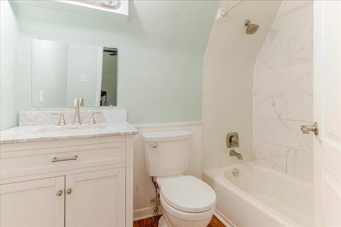 Tiny photo for 239 Pine Log Road, Beech Island, SC 29842 (MLS # 222260)