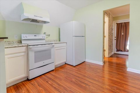 Tiny photo for 239 Pine Log Road, Beech Island, SC 29842 (MLS # 222260)