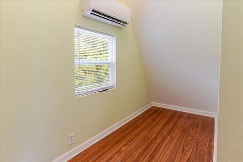 Tiny photo for 239 Pine Log Road, Beech Island, SC 29842 (MLS # 222260)