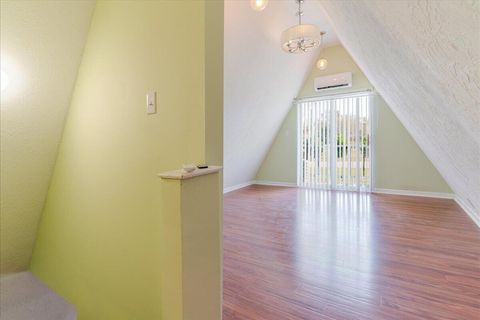 Tiny photo for 239 Pine Log Road, Beech Island, SC 29842 (MLS # 222260)