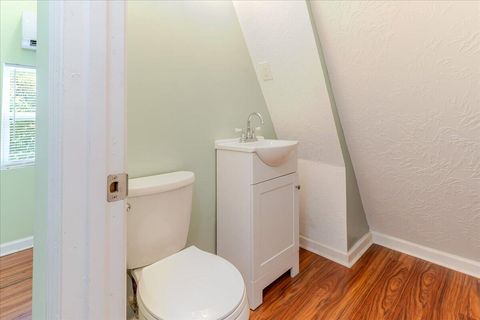 Tiny photo for 239 Pine Log Road, Beech Island, SC 29842 (MLS # 222260)