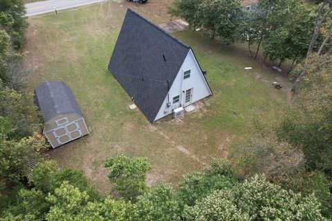 Tiny photo for 239 Pine Log Road, Beech Island, SC 29842 (MLS # 222260)