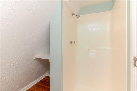 Tiny photo for 239 Pine Log Road, Beech Island, SC 29842 (MLS # 222260)