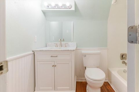 Tiny photo for 239 Pine Log Road, Beech Island, SC 29842 (MLS # 222260)