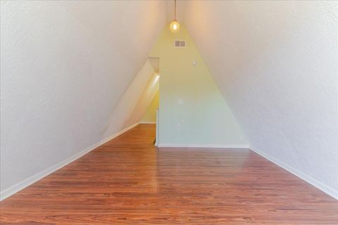 Tiny photo for 239 Pine Log Road, Beech Island, SC 29842 (MLS # 222260)