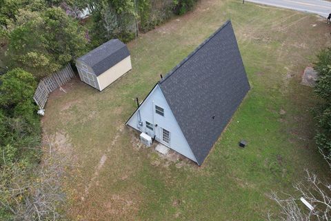 Tiny photo for 239 Pine Log Road, Beech Island, SC 29842 (MLS # 222260)