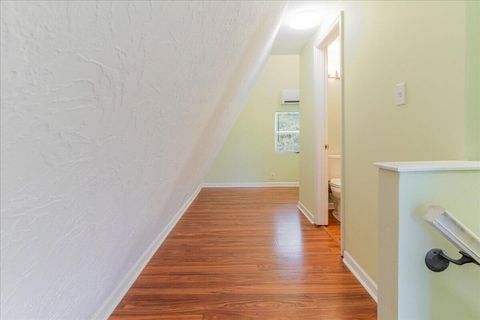 Tiny photo for 239 Pine Log Road, Beech Island, SC 29842 (MLS # 222260)