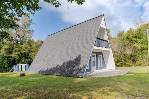 Tiny photo for 239 Pine Log Road, Beech Island, SC 29842 (MLS # 222260)