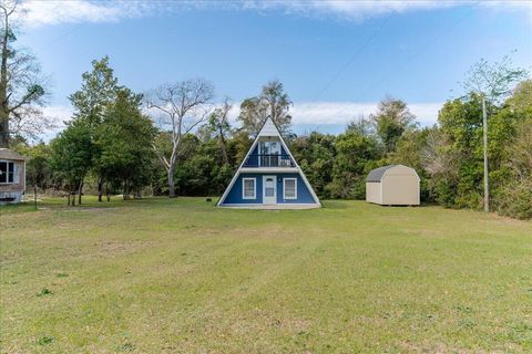 Tiny photo for 239 Pine Log Road, Beech Island, SC 29842 (MLS # 222260)