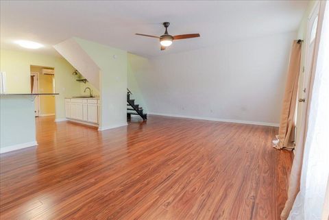 Tiny photo for 239 Pine Log Road, Beech Island, SC 29842 (MLS # 222260)