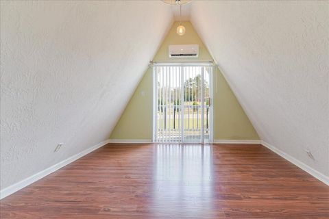 Tiny photo for 239 Pine Log Road, Beech Island, SC 29842 (MLS # 222260)