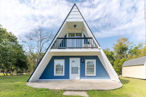 Tiny photo for 239 Pine Log Road, Beech Island, SC 29842 (MLS # 222260)