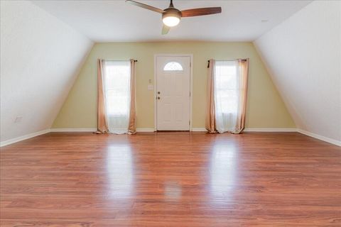 Tiny photo for 239 Pine Log Road, Beech Island, SC 29842 (MLS # 222260)