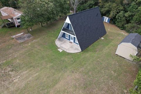Tiny photo for 239 Pine Log Road, Beech Island, SC 29842 (MLS # 222260)