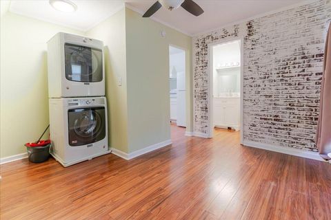 Tiny photo for 239 Pine Log Road, Beech Island, SC 29842 (MLS # 222260)