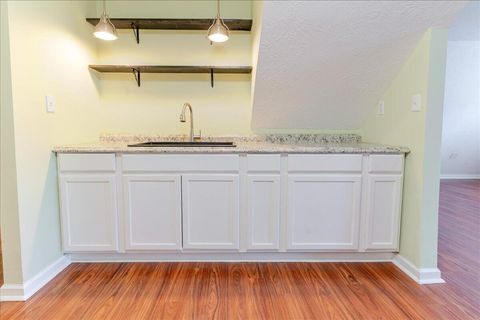 Tiny photo for 239 Pine Log Road, Beech Island, SC 29842 (MLS # 222260)