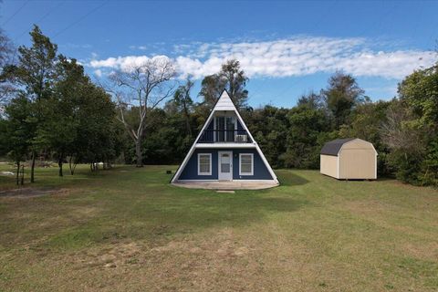 Tiny photo for 239 Pine Log Road, Beech Island, SC 29842 (MLS # 222260)