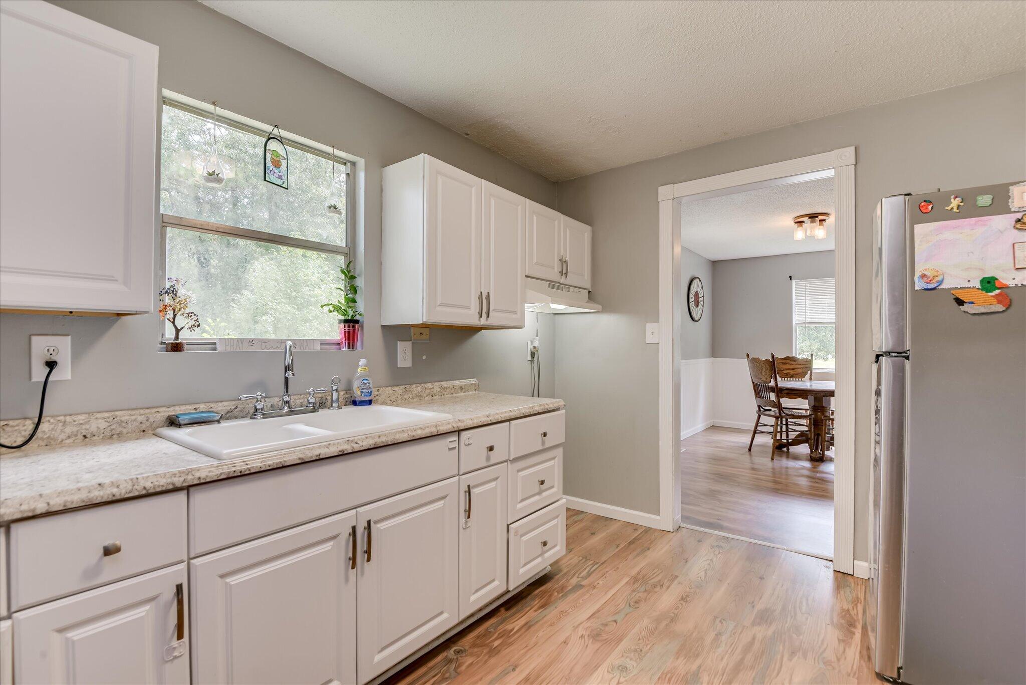 3130 Pine Log Road
