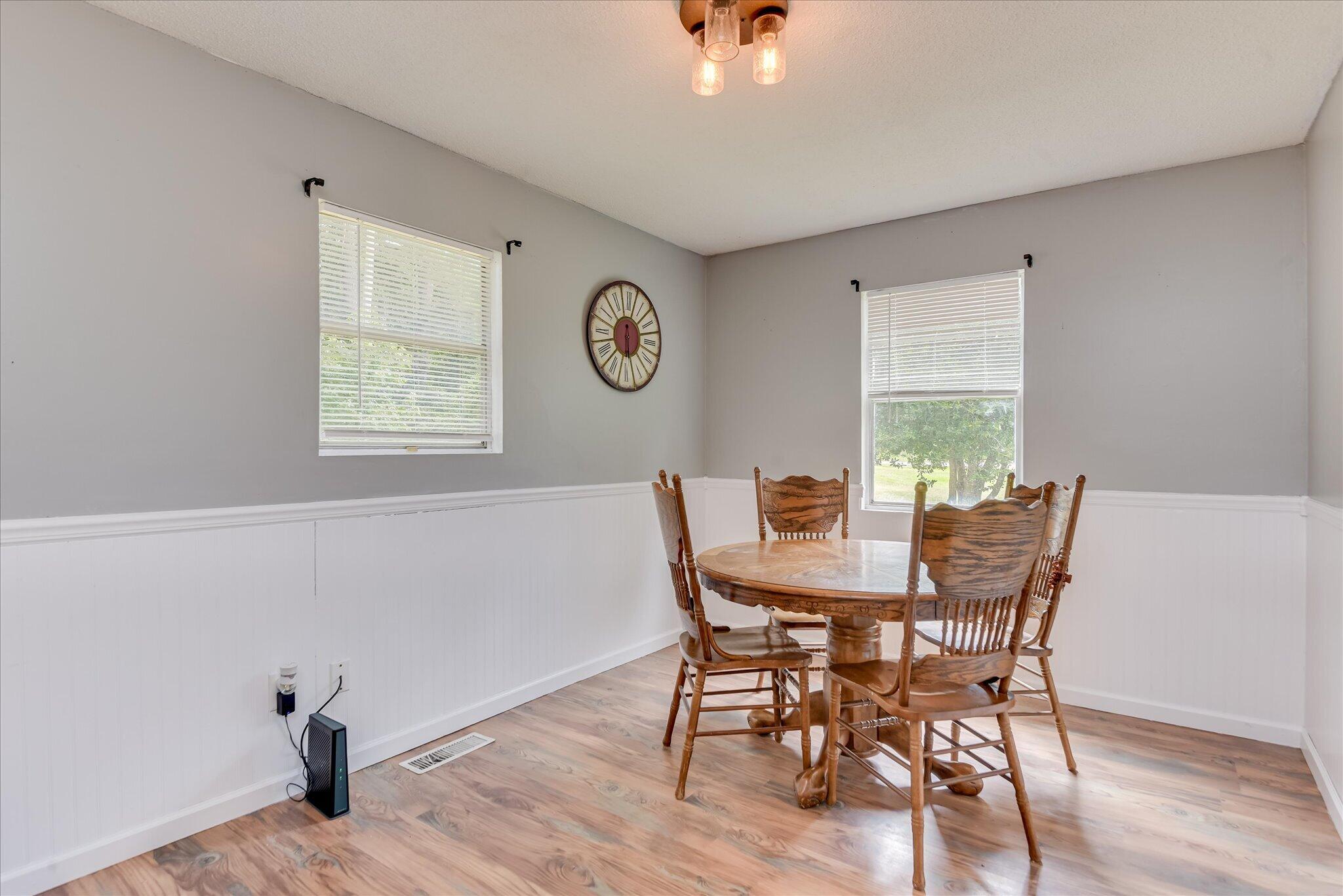 3130 Pine Log Road