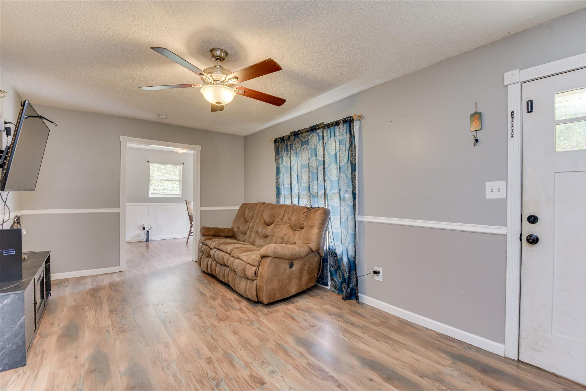 3130 Pine Log Road