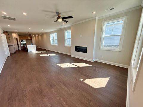 Tiny photo for 309 Pennyweight Lane, North Augusta, SC 29860 (MLS # 219166)