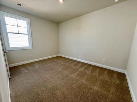 Tiny photo for 309 Pennyweight Lane, North Augusta, SC 29860 (MLS # 219166)