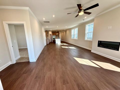 Tiny photo for 309 Pennyweight Lane, North Augusta, SC 29860 (MLS # 219166)