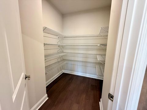 Tiny photo for 309 Pennyweight Lane, North Augusta, SC 29860 (MLS # 219166)