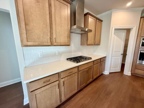 Tiny photo for 309 Pennyweight Lane, North Augusta, SC 29860 (MLS # 219166)