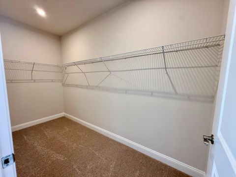 Tiny photo for 309 Pennyweight Lane, North Augusta, SC 29860 (MLS # 219166)