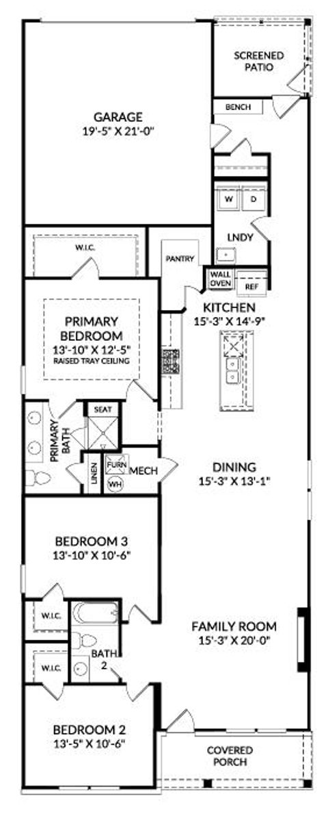 Tiny photo for 309 Pennyweight Lane, North Augusta, SC 29860 (MLS # 219166)