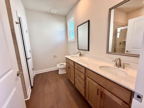 Tiny photo for 309 Pennyweight Lane, North Augusta, SC 29860 (MLS # 219166)
