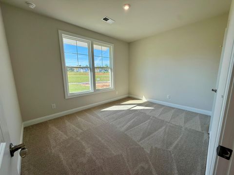 Tiny photo for 309 Pennyweight Lane, North Augusta, SC 29860 (MLS # 219166)