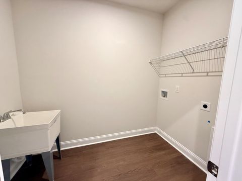 Tiny photo for 309 Pennyweight Lane, North Augusta, SC 29860 (MLS # 219166)