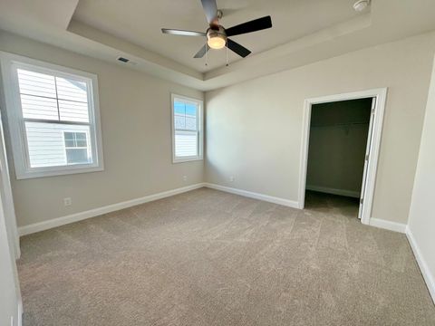 Tiny photo for 309 Pennyweight Lane, North Augusta, SC 29860 (MLS # 219166)